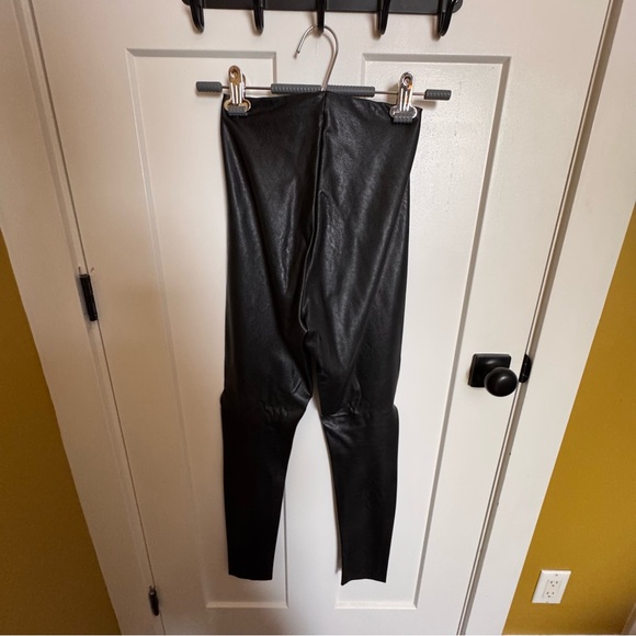 Commando Perfect Control Leggings - Picture 5 of 6